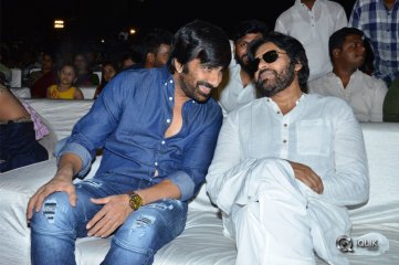 Nela Ticket Movie Audio Launch Photos